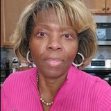 Feeling Invisible? Find Yourself Again, Gentle Steps