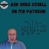 Ask Greg Cosell On Patreon: How Has Jalyx Hunt's Tape Looked?