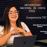 Episodio 1 - Orientación en línea.