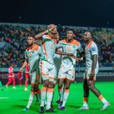 Le journal du 9 octobre 2025 - Football et agriculture : entre victoire du Mena et dégâts des criquets