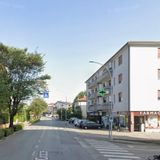 Aggredito all’alba a colpi di machete in zona Santa Croce: indagano i carabinieri