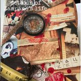 House of Leaves Series Recap 1/5: So Many Splintered Trees: 95