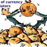 Ep.173 – Currency Manipulation