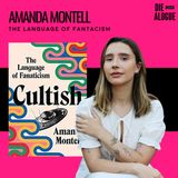 Amanda Montell | CULTISH