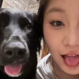 Ventenne travolta e uccisa in Marosticana: disposta la perizia cinematica