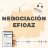 📕Guía NEGOCIACIÓN EFICAZ _ 7 Claves para Alcanzar Acuerdos Exitosos + PDF📥