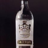 How Smirnoff Appeared