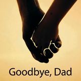 A Son’s Final Farewell