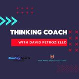 A Thinking Coach - Episode 3