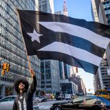 Episode 3 | Unmasking PROMESA: The unelected board perpetuating colonialism in Puerto Rico