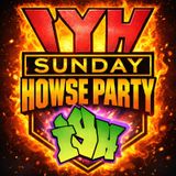Sunday Howse Party | 3 Hour Smackdown is Back with New Faces | Ciampa leaving WWE? | AEW Dynamite Talk | Willow Nightingale New TBS Champion