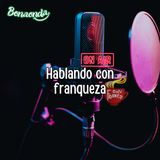 Episodio 414 La tecnología nos sigue alcanzando