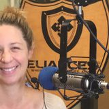 Kira Golden, CEO Founder Direct Source Wealth Partner Time Freedom