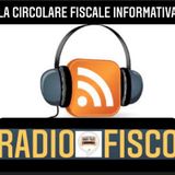 Le circolari Fiscali di Radio Fisco