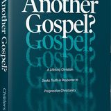 ANOTHER GOSPEL WITH ALISA CHILDERS