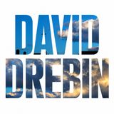 David Drebin on Art, Vision & Building an Iconic Brand