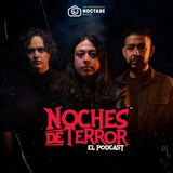 POSTMORTEM: LLAMADAS DE LOS SEGUIDORES - Abril 2025