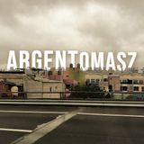 Argentyny nie ogarniesz, carajo!