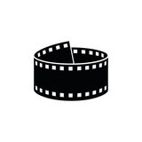 Luchino Visconti: W kostiumie I Timeless Film Festival Warsaw 2024 | AWK #68