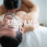 Sabor a miel