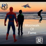 Episode 21: Moonwalk of Fame