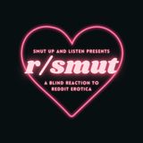 r/smut 83