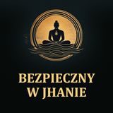 Bezpieczny w jhanie [LEKTOR PL]