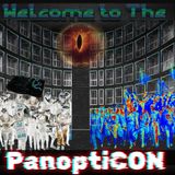 Welcome to the PanoptiCON 10/03/25