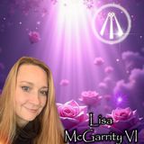 The Light Warriors Path with Lisa McGarrity
