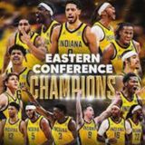 GURU TALKIN SPORTS: EPISODE 270