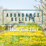 Abundance Beliefs