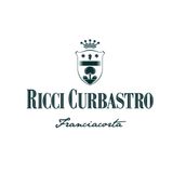 Ricci Curbastro - Gualberto Ricci Curbastro