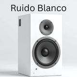 Fogata junto al lago: 10 horas para dormir, meditar y relajarse