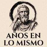 SOBREPENSAR No Es Inteligencia, Es Miedo Disfrazado | Filosofía Estoica Para Tu Mente