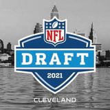 Purple People Eaters  Draft Preview 2021