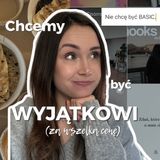 Bycie BASIC to OBELGA w XXI wieku.