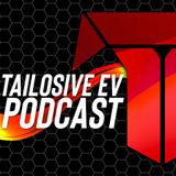 Ep. 126 - New Suit, Same Rims