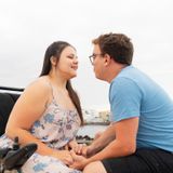 A linguagem silenciosa do amor como é que funciona