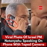 Jeffery Epstein TOTURE WAS HIS THING!