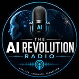 🎙️ 5 AI Skills That Could Change Your Future Forever