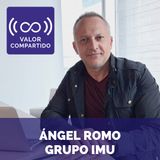 El potencial del mobiliario urbano a favor del medio ambiente