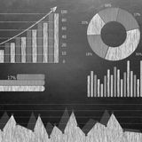 Impact investing: oltre i numeri