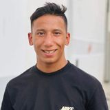 “Verità e giustizia per Danilo Rihai: servivano cure, non repressione”. Giovedì un presidio