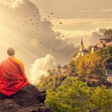 inner peace - guided meditation #2