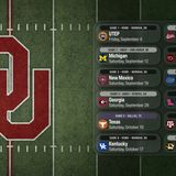 Ep176 College Football & NFL | MLB | Football | Sports News