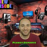 📢🏟️ 860: Victorias del Real Valladolid, Cultural Leonesa y Burgos CF, derrota del CD Mirandés, Luis Cepeda (326 Pestañas).