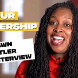 Who is Dawn Butler_ _ Labour leadership debate _ Full interview