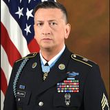 Stew and The Nunn Episode 367 with Medal of Honor Recipient - Dave Bellavia