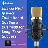Gideon Korrell’s 4 Lessons on Managing Legal Challenges in Technology