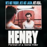 Cutting Deep into Horror | Henry: Portrait of a Serial Killer (1986): Why It’s So Disturbing